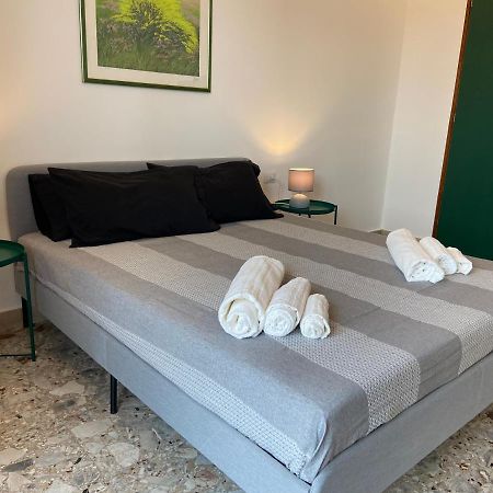 Cutapp Guest House Катания Экстерьер фото