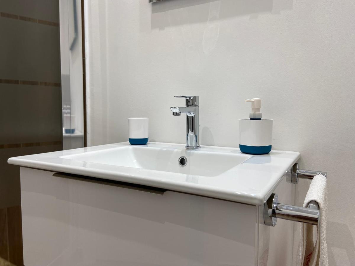 Cutapp Guest House Катания Экстерьер фото