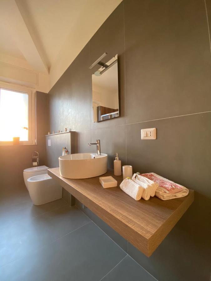 Cutapp Guest House Катания Экстерьер фото